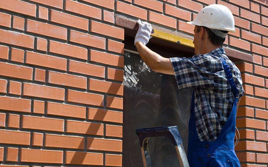 remplacement fenetre Persan